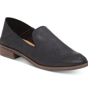 Lucky Brand Cahill Convertible Back Loafer